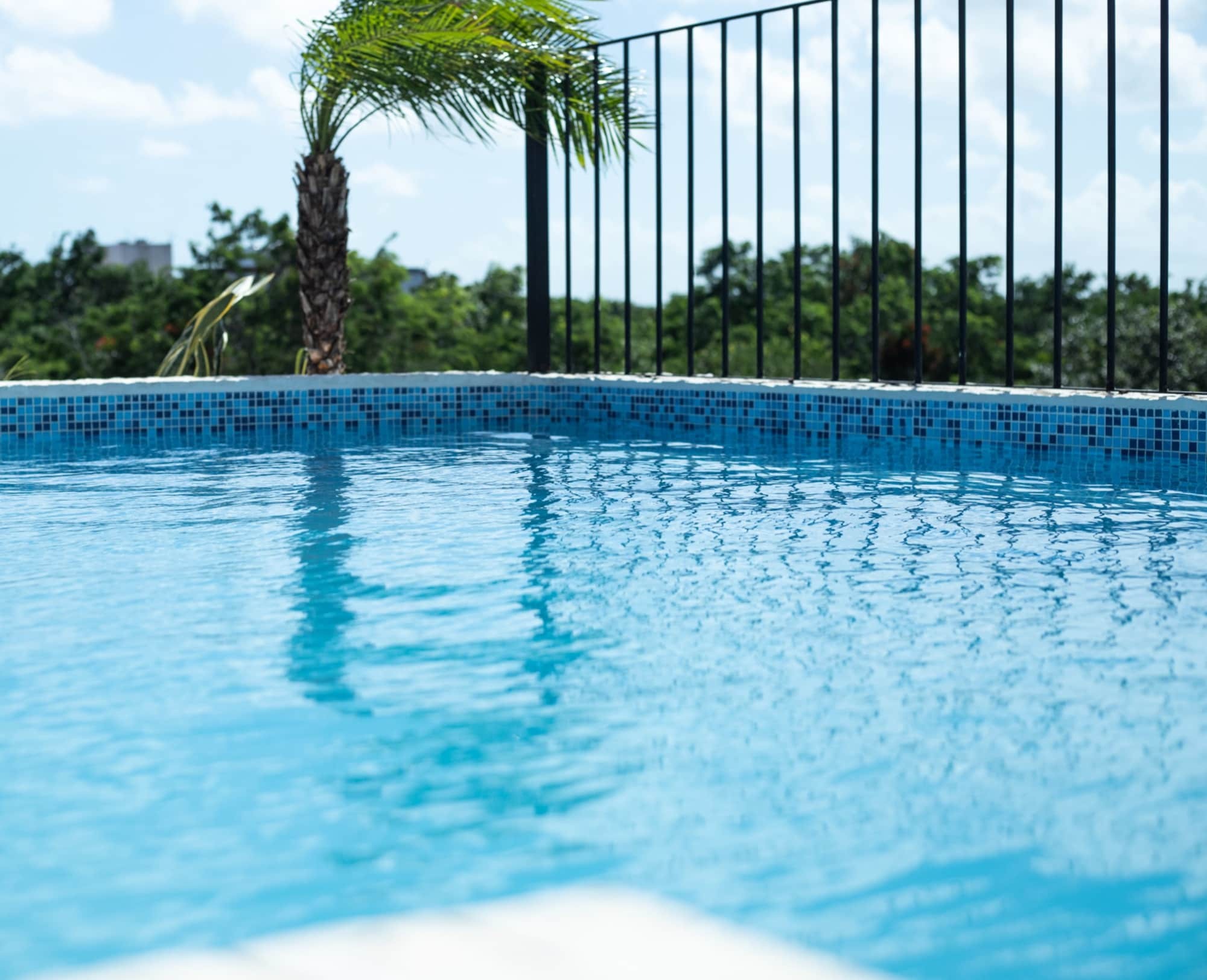 Hotel Zendero Tulum Exterior photo